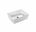 Happy hour 11:00 washbasin (YXSL)