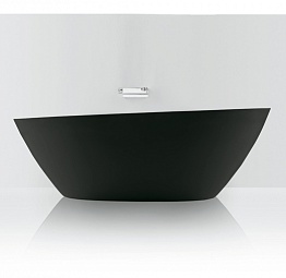BOV1